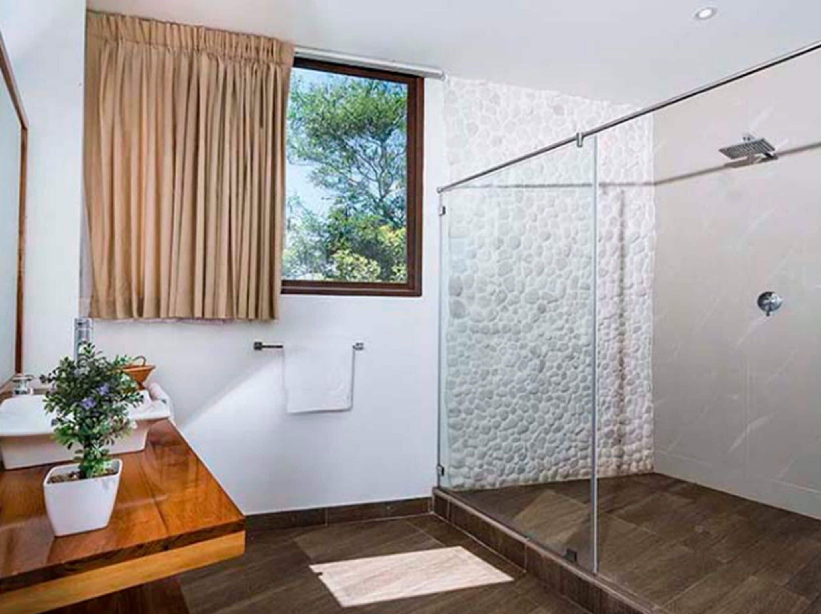 in-room safe, individually decorated, individually furnished, desk