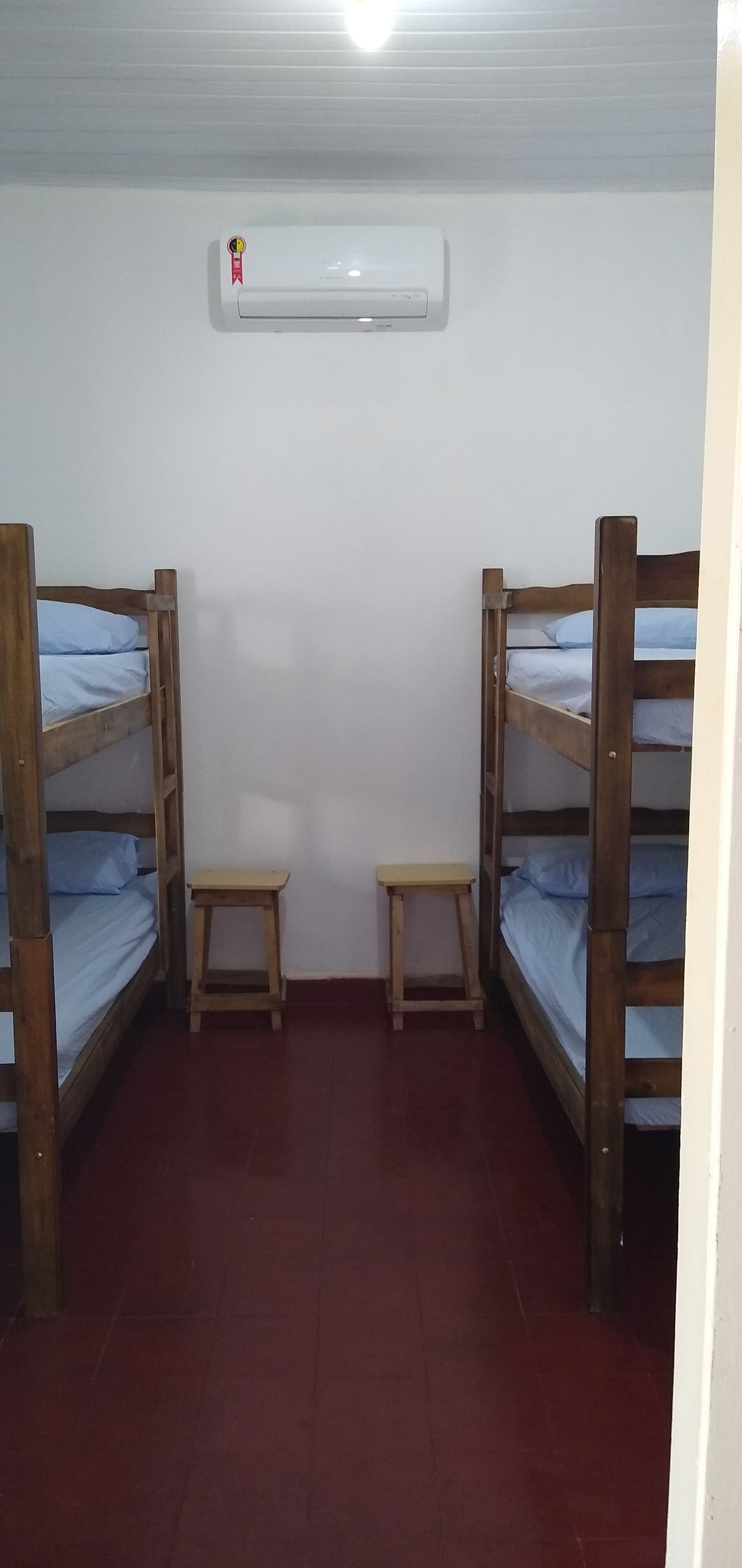 Holiday and Holiday House