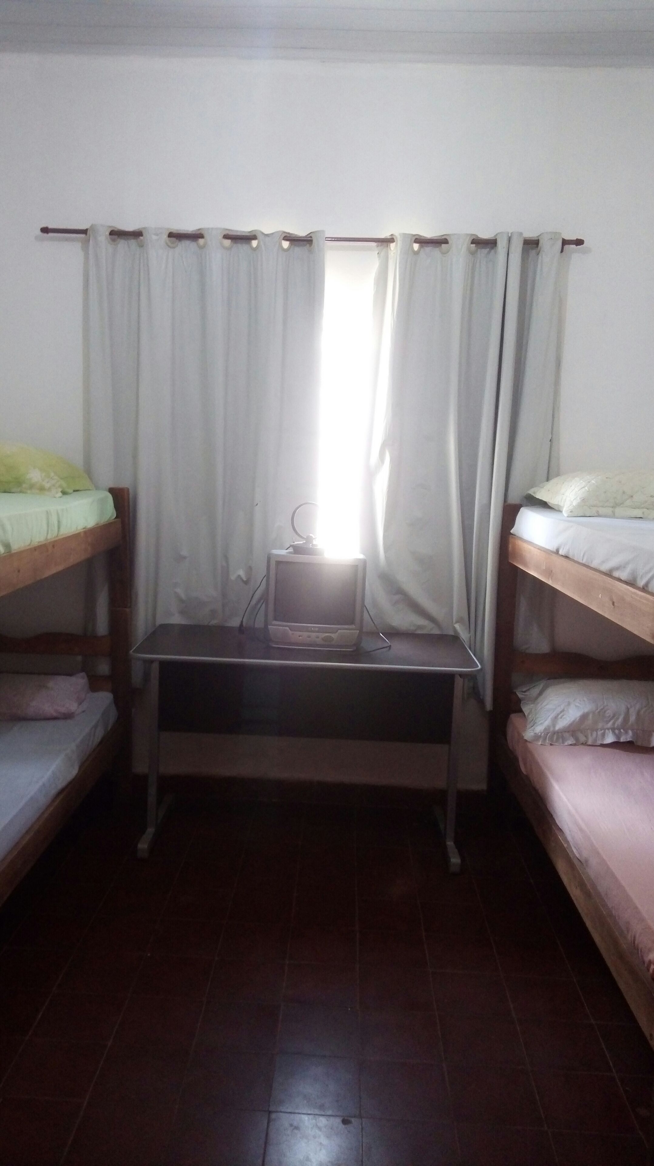 Holiday and Holiday House