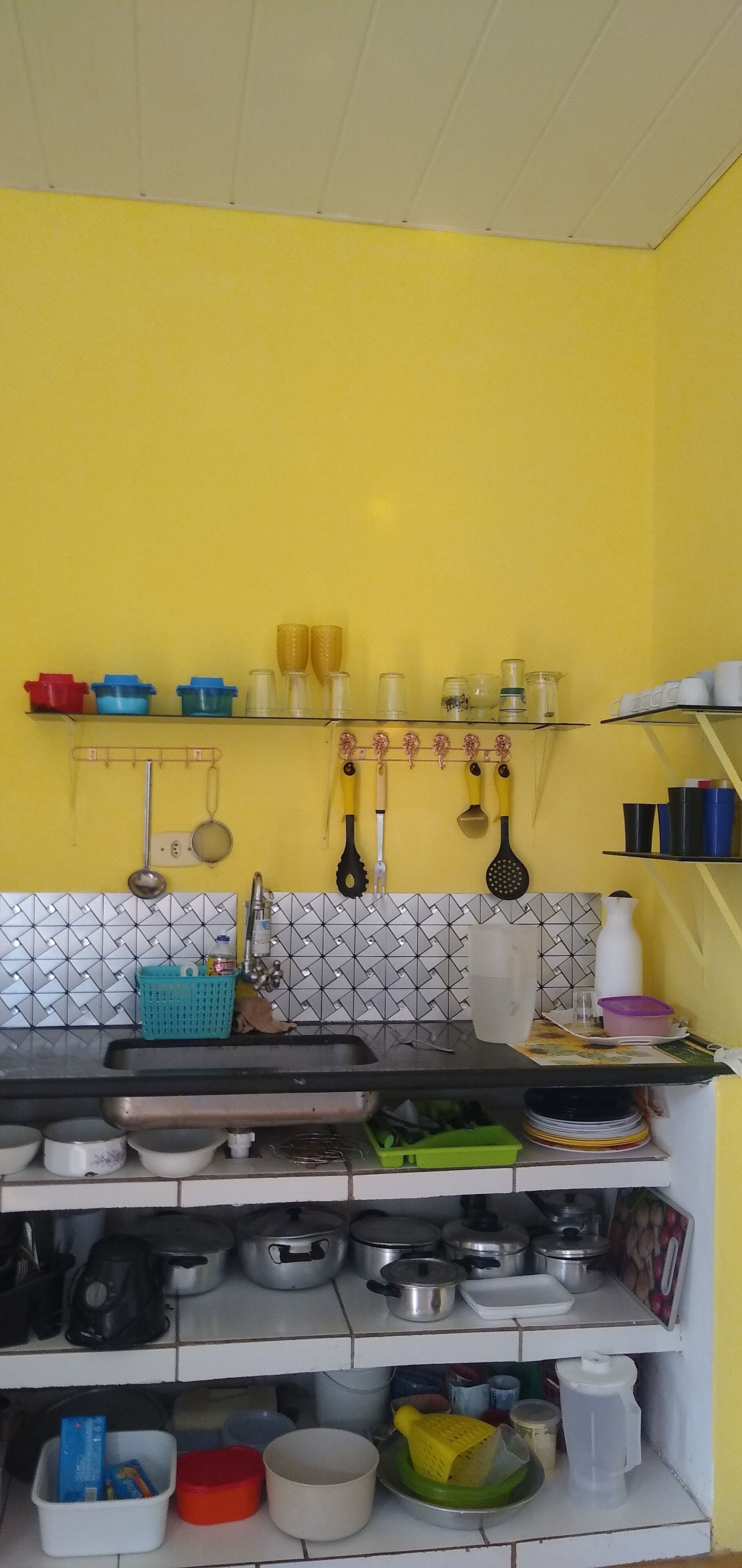 Holiday and Holiday House