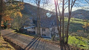 Eksteriør