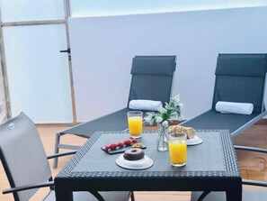 Photo non classée, 2 sur 52, bouton