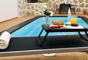 Photo non classée, 3 sur 52, bouton