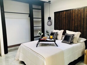 Image sans description, 2 de 52, bouton