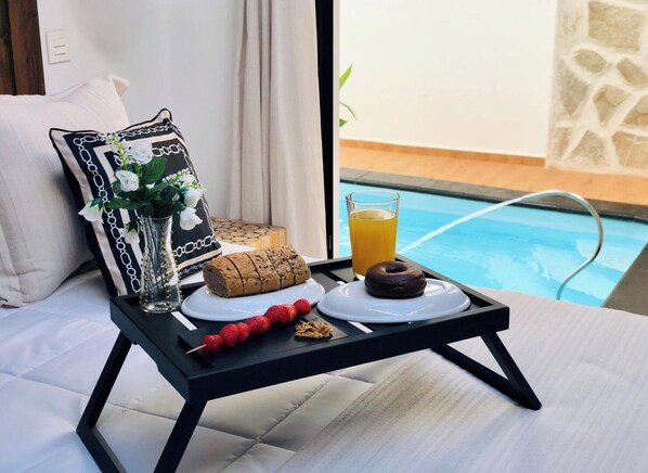 Image sans description, 1 de 52, bouton