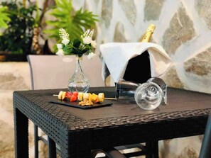 Photo non classée, 5 sur 52, bouton