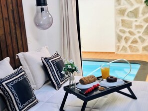 Image sans description, 5 de 52, bouton