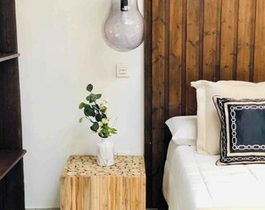 1 chambre, chambres insonorisées, fer et planche à repasser, Wi-Fi