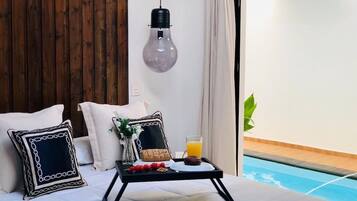 1 chambre, chambres insonorisées, fer et planche à repasser, Wi-Fi