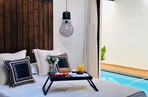 Photo non classée, 4 sur 52, bouton