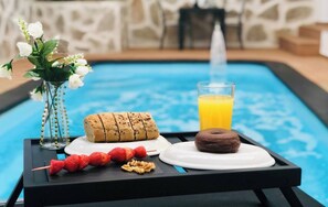 Image sans description, 3 de 52, bouton