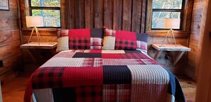 1 quarto, ferros/tábuas de passar roupa, acesso à internet