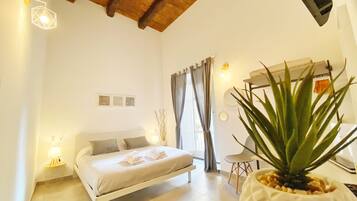 Doppia Comfort | Biancheria da letto di alta qualità, copriletto in piuma