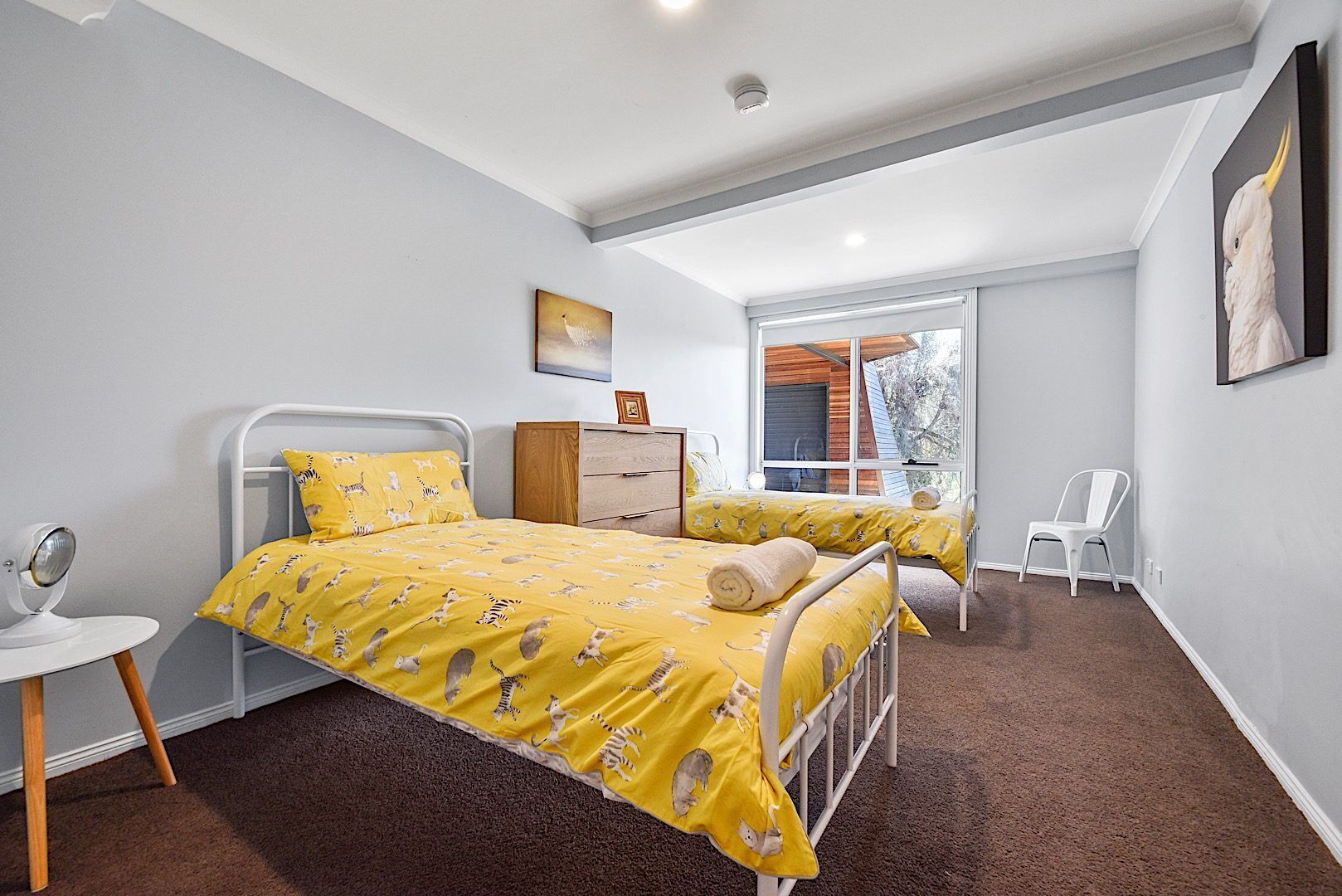 Greens Beach Delight — image 17