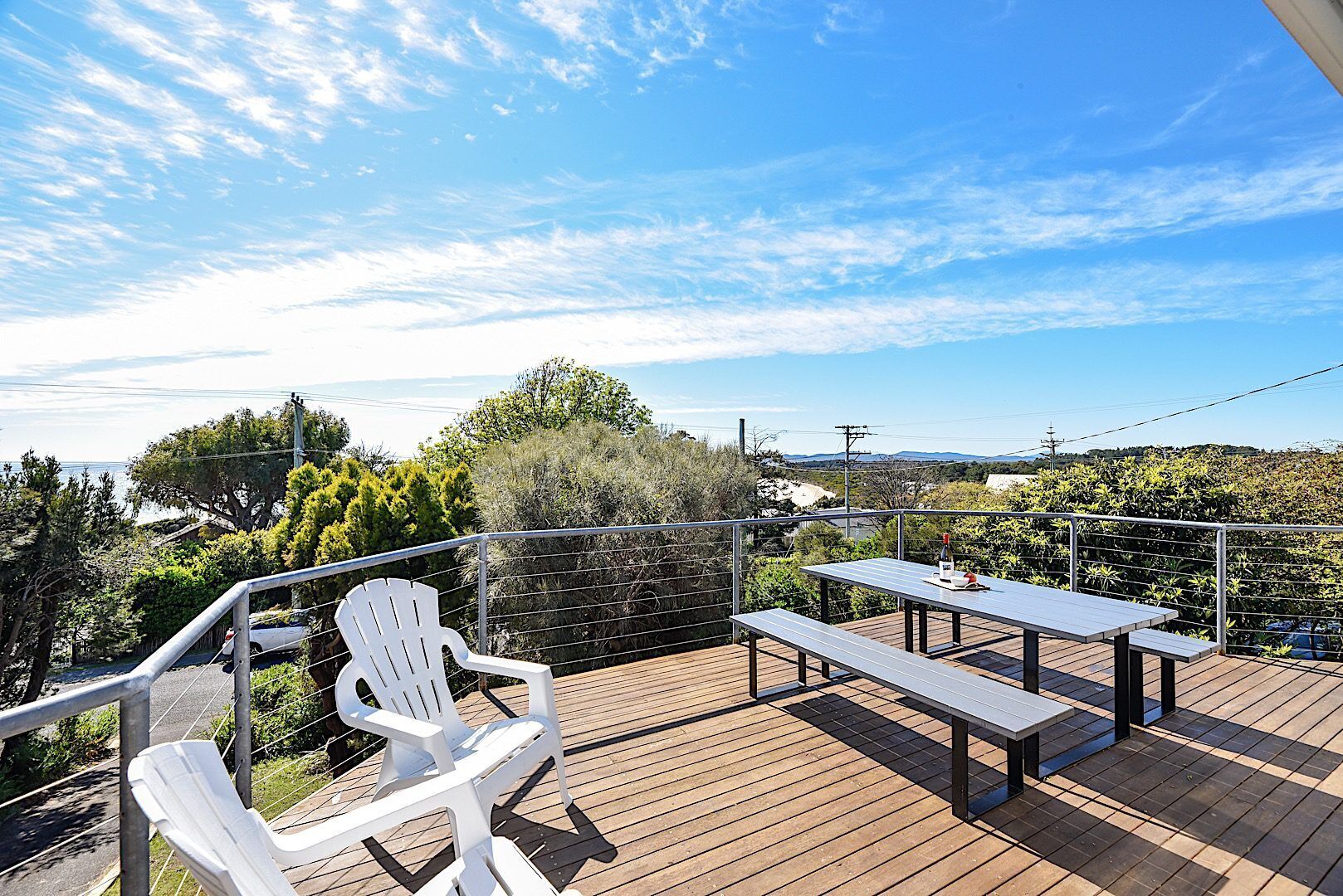 Greens Beach Delight — image 19