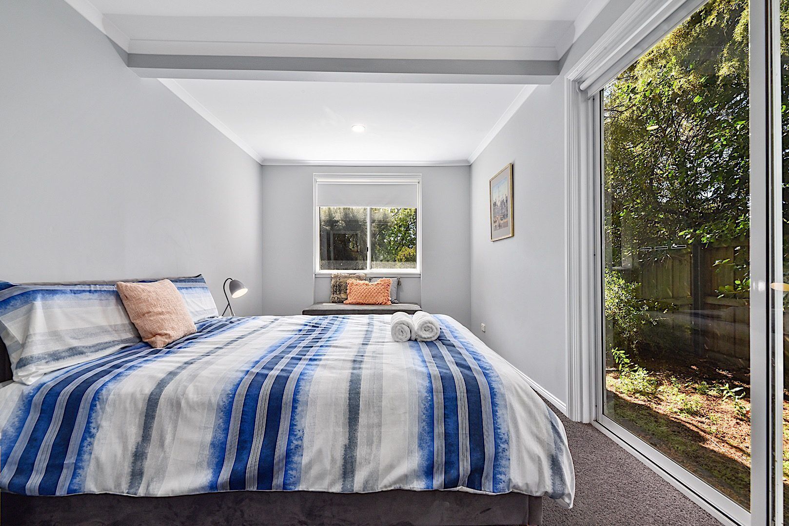 Greens Beach Delight — image 15