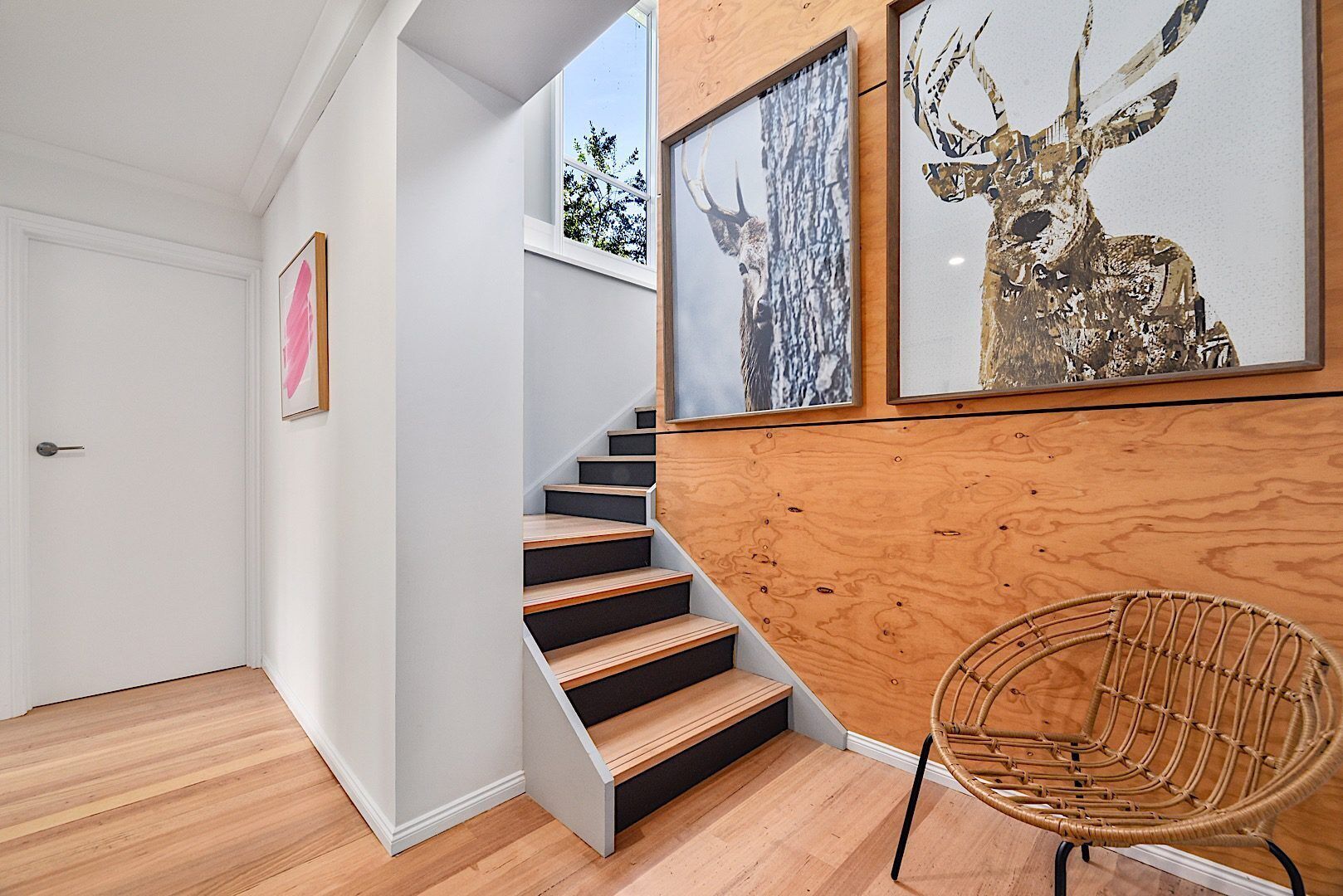 Greens Beach Delight — image 24