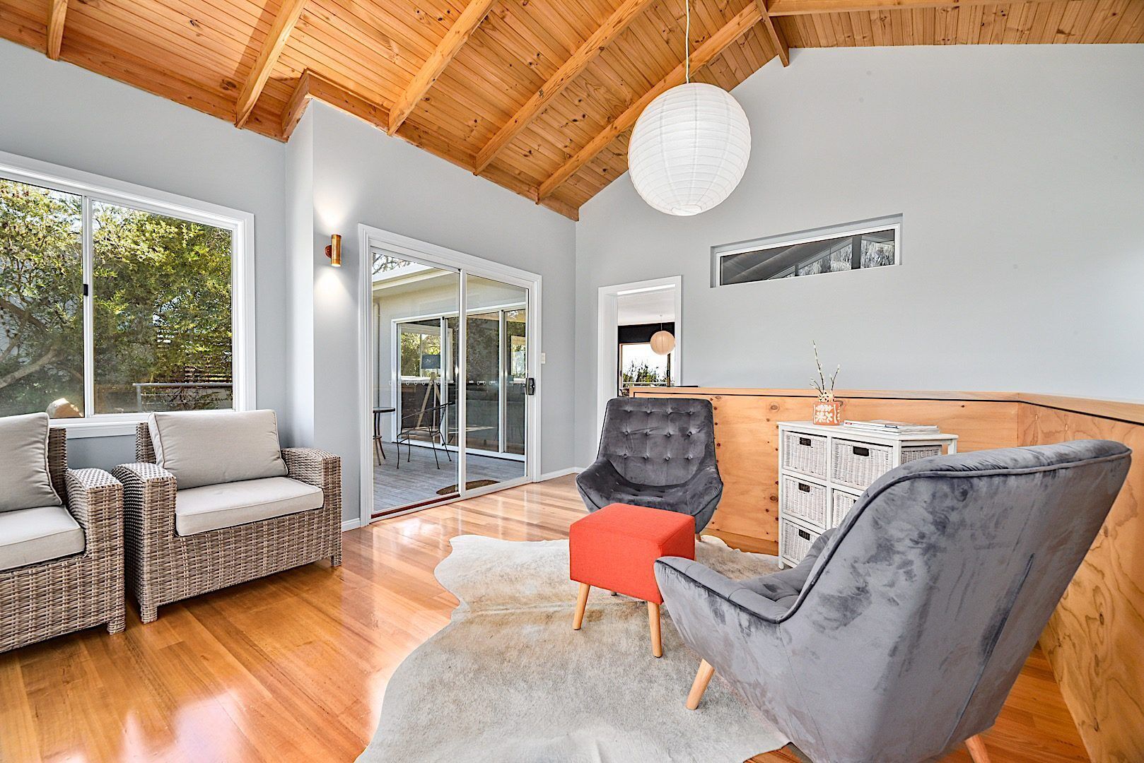 Greens Beach Delight — image 18