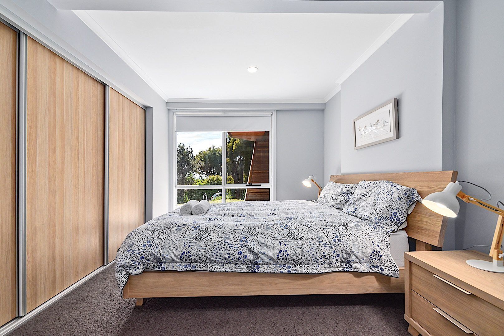 Greens Beach Delight — image 16