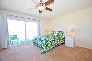 4 bedrooms, Internet