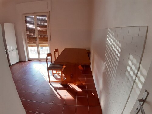 Love Residence mirabella eclano