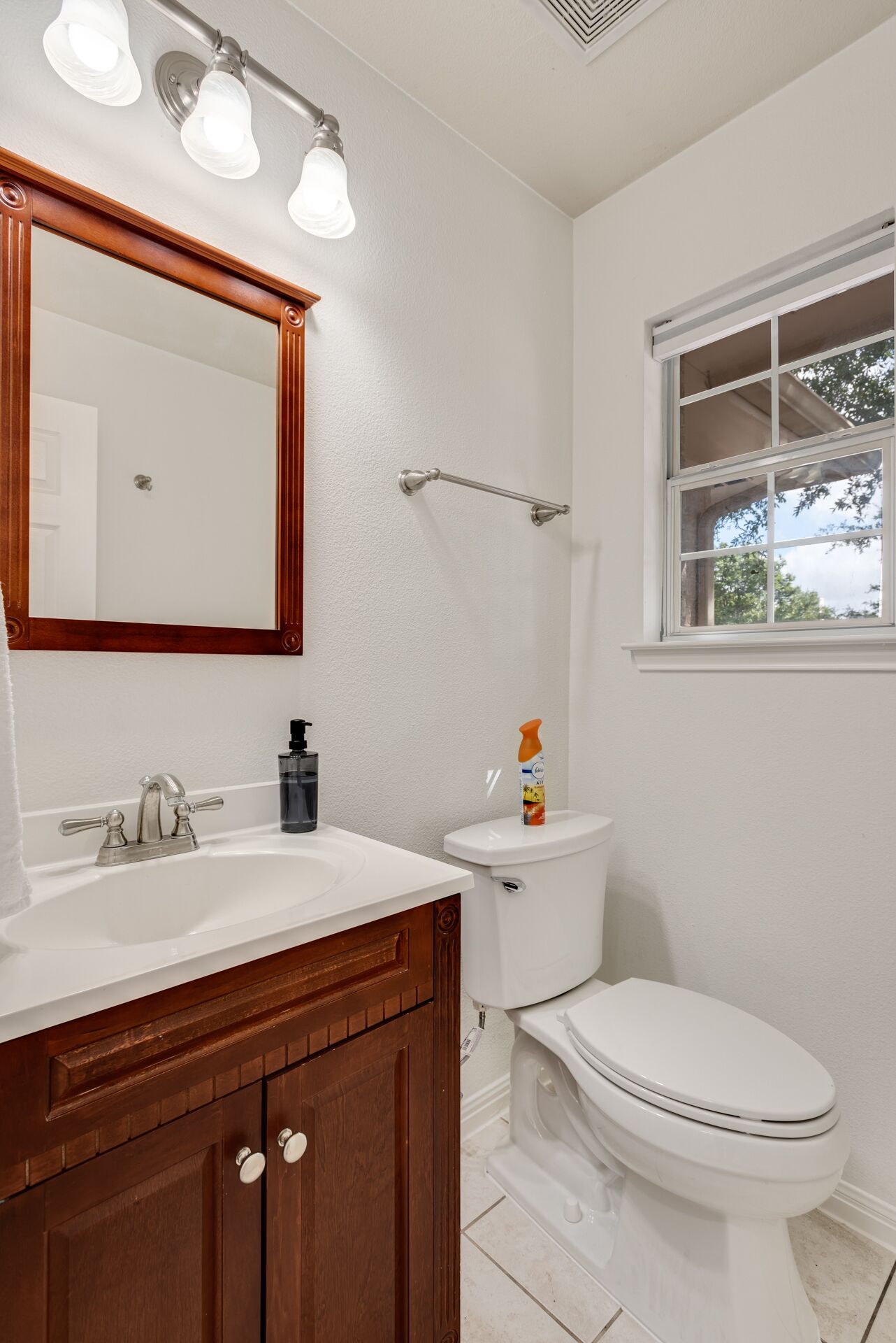 North East Luxury Retreat