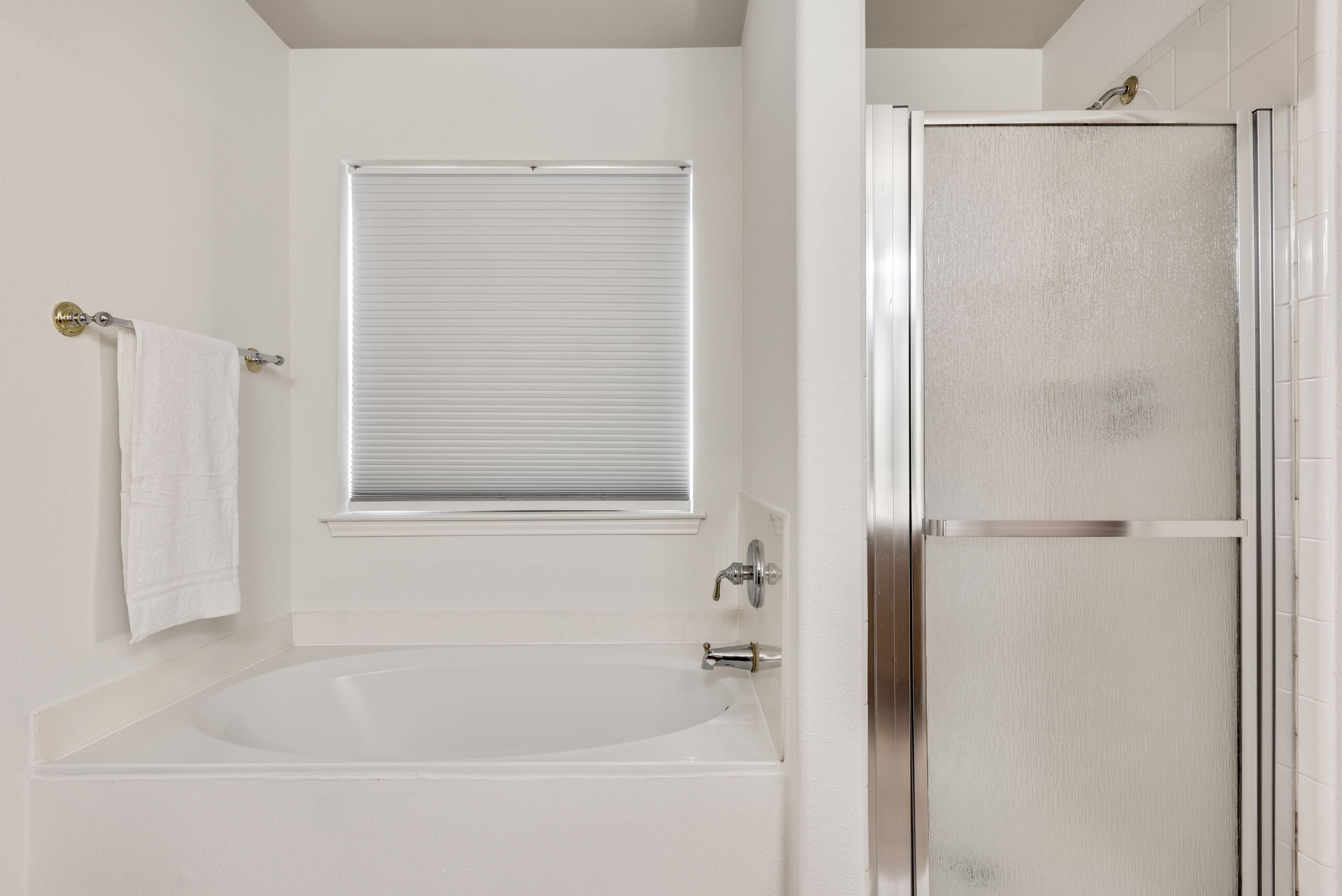 North East Luxury Retreat