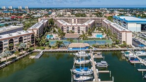 Imagem sem classificação, 4 de 16, botão