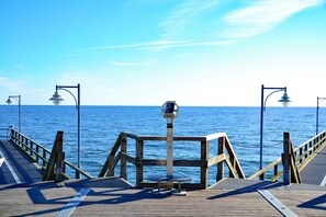 Photo non classée, 3 sur 47, bouton