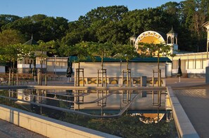 Photo non classée, 5 sur 47, bouton