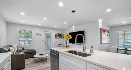CASITA DELRAY - 314 SW 2nd Ave