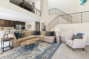 Immagine non classificata, 4 di 55, pulsante