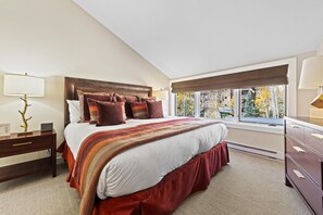 Immagine non classificata, 3 di 55, pulsante