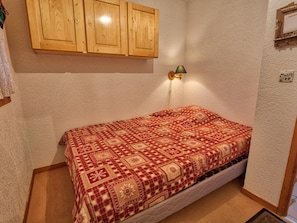 1 chambre
