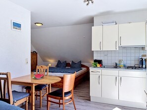 Sisätilat