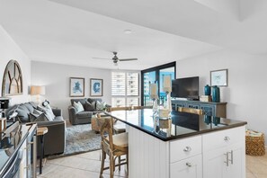 Smart-TV, DVD-Player