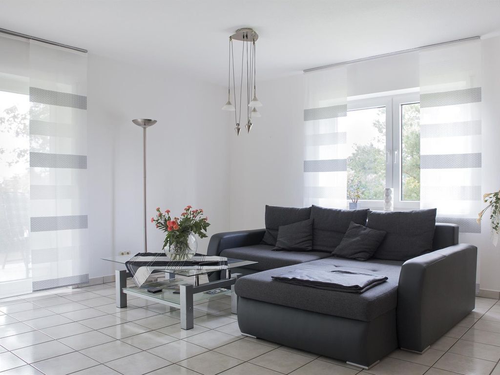 Ferienwohnung Alfons Hein