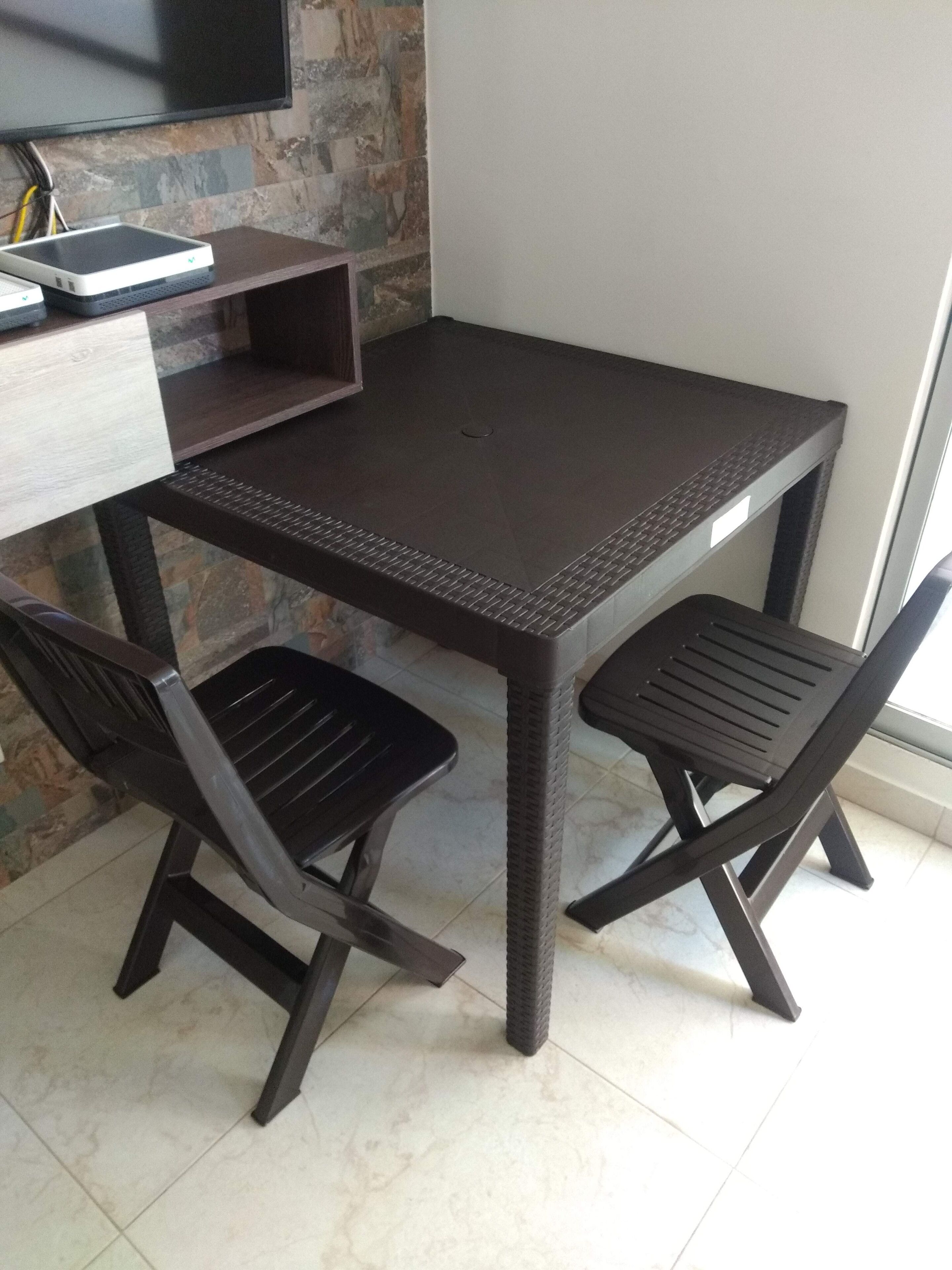 SUPERHOST APARTAMENTO EXCELENTE UBICACION ORQUIDEA