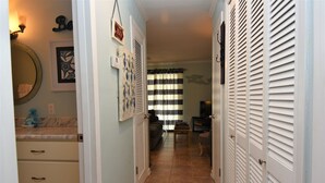 Condo, 1 quarto