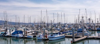 @ Marbella Lane - Seaside Retreat | Laundry + P
