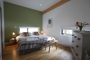 3 bedrooms