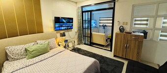 Où commence votre expérience au volcan Mayon!