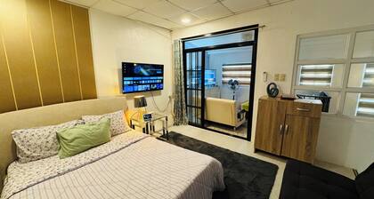 Where your Mayon Volcano experience begins!