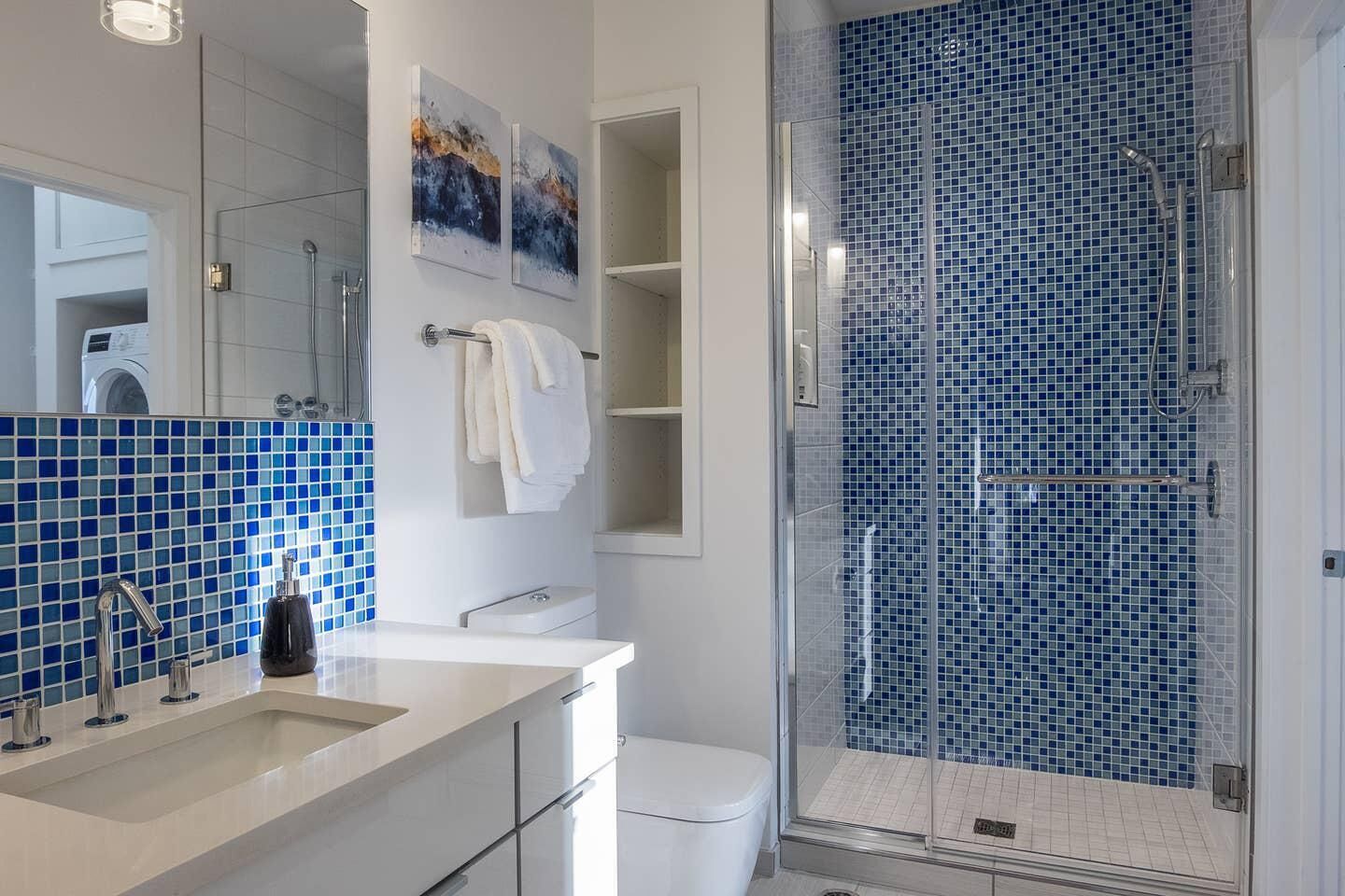 Frontdesk | Kansas City Apt with Downtown Views