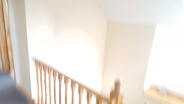 Unclassified image, 1 of 2, button - Willow House home from home (Letterkenny)