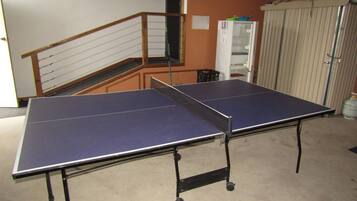 Sala de jogos