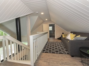 Unclassified image, 4 of 25, button - Vacation home Hiili by Interhome (Sonkajärvi)