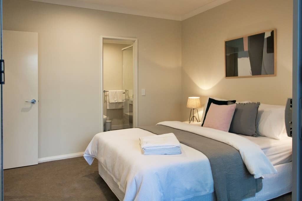 VERY CLOSE TO MIDLAND & SWAN VALLEY