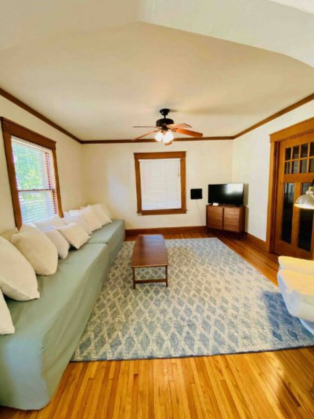 Hip-N-Colorful Prospect Near Swedish American Hospital Hello Nurses/Doctors