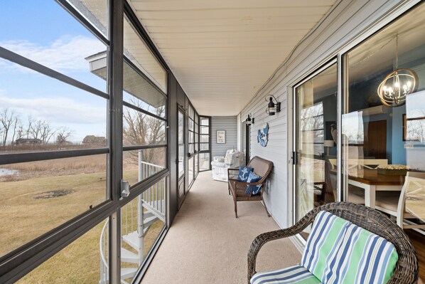 Televisio, musiikkikirjasto